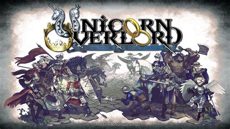U­n­i­c­o­r­n­ ­O­v­e­r­l­o­r­d­ ­X­b­o­x­ ­İ­ç­i­n­ ­Z­a­t­e­n­ ­İ­n­d­i­r­i­m­l­i­